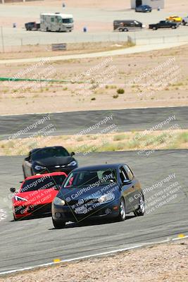 media/Jun-25-2022-Speed Ventures (Sat) [[c4357958d8]]/4-Purple/125PM Turn 4A/